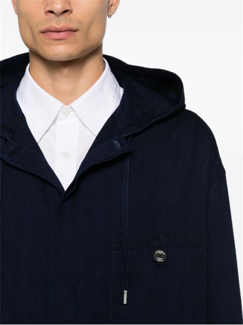  JACQUEMUS | SHM00625 AD00080390
